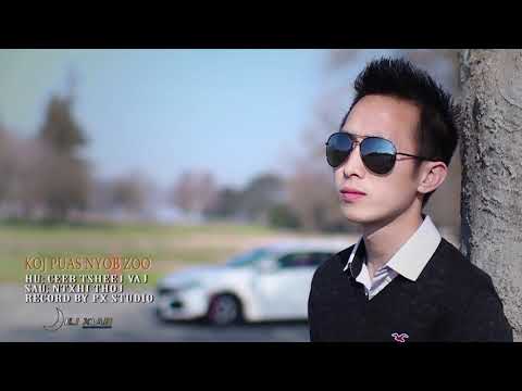 ceeb Tsheej vaj koj puas Nyob zoo