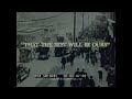 THAT THE BEST WILL BE OURS 1970s USDA MEAT INSPECTION PROCESS EDUCATIONAL FILM SM10035