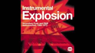 Pazant Brothers - Skunk Juice