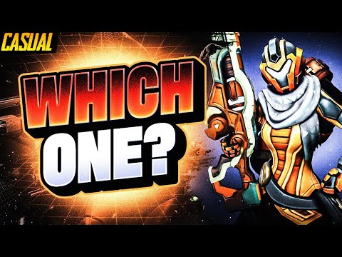 SNIPER BATTLE ON TIMBER MILL | Kinessa/Strix Paladins Gameplay