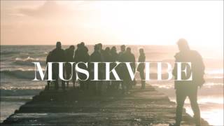 In This Moment   The Blood Legion