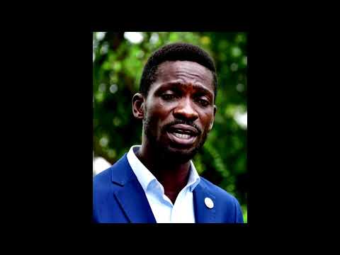 烏干達的穆塞韋尼被宣佈為選舉獲勝者 (Uganda's Museveni declared election winner)