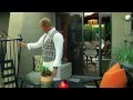Connective Indoor-Outdoor Living Spaces Sizzle Reel