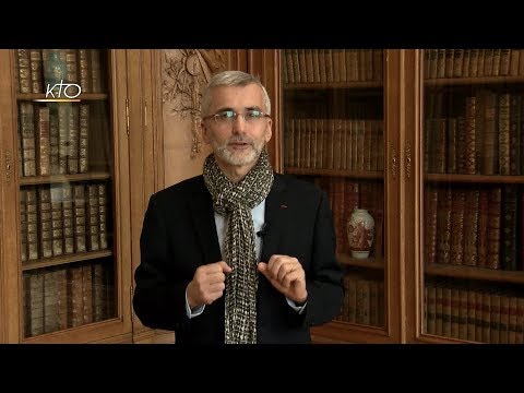 Passer du groupe à l’équipe