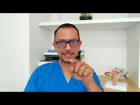 José Antonio Maldonado Balvanera-7
