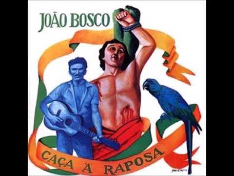 Violeta De Belford Roxo video