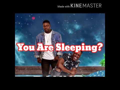 Oyinkande - Dahun Lyrics