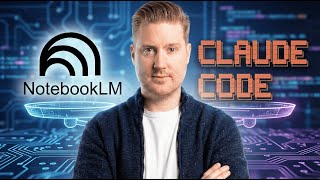 If You’re Not Using NotebookLM, You’re Wasting 10 Hours a Week