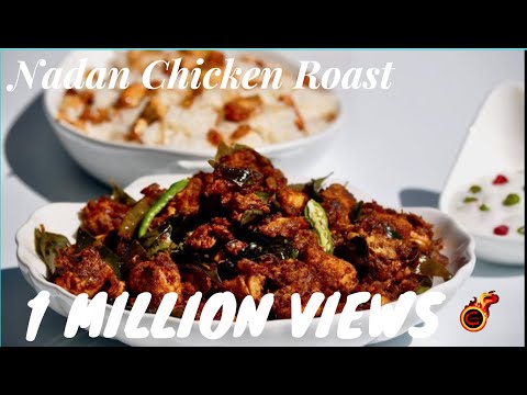 download lagu mp3 mp4 Kerala Nadan Food Recipes In Malayalam, download lagu Kerala Nadan Food Recipes In Malayalam gratis, unduh video klip Kerala Nadan Food Recipes In Malayalam