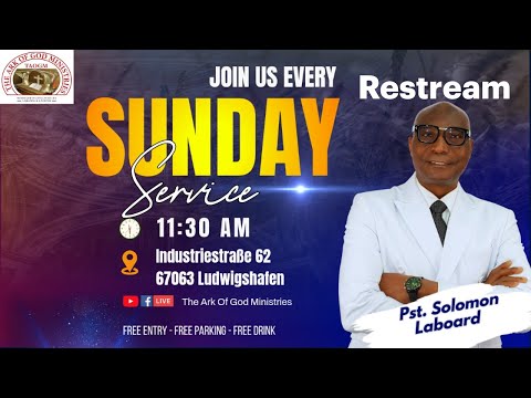 Service TAOGM 22_02_2026