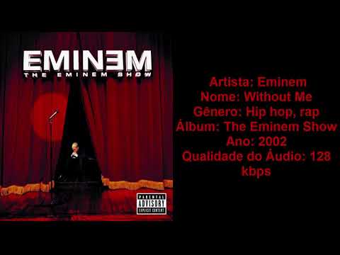 download lagu eminem without me download lagu eminem without me