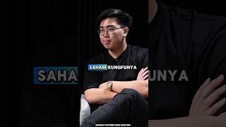 Download lagu Andry Hakim According to Thimoty Ronald mp3