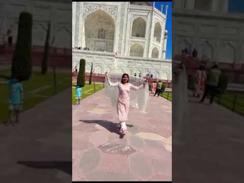 bolna halke 🌙/semi classical #choreography#trendingshort#bolnahalkehalkelofistatus#jhoombarabarjhoom