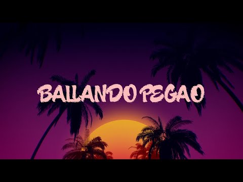 QSHANS x KEVV - BAILANDO PEGAO [PROD BY LE STRVNGER]