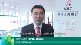 Číňané jednají o koupi koncernu Vítkovice