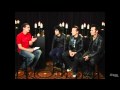 green day IGN.com Interview www.oasis-bootlegs ...