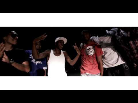 Nite Life - Beast Mode Records (official video) uncensored