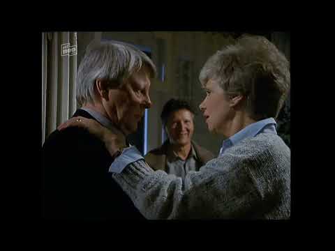Die Wicherts von nebenan (Pilotfilm) Alles Verhandlungssache (21.10.1986)