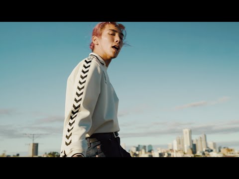 vividboooy - good late night［Official Video］