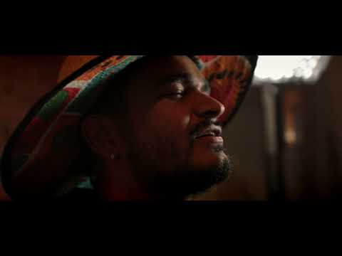 Raualisson Sousa - Jibóia Encantada