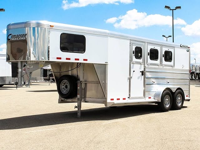 Preview image of the linked video