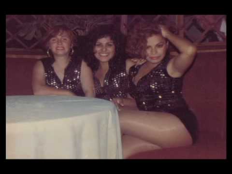 Grupo Coctel Profundamente te amo.avi