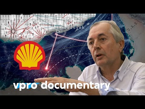 download lagu mp3 mp4 Shell Espagne, download lagu Shell Espagne gratis, unduh video klip Shell Espagne