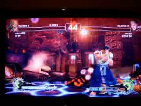 ssf 4 mortal06(dhalsim)vs errain(ryu).mpg