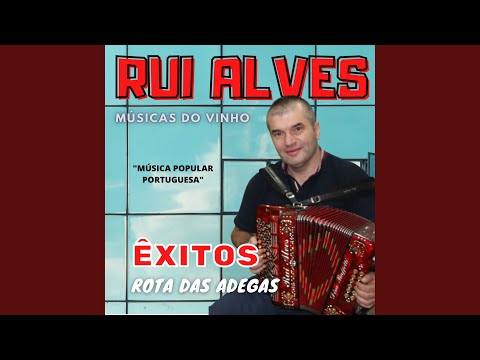 É o Vinho, É o Vinho (Remake)