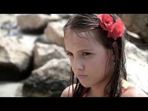 Anna Filipchuk "Sunny". Аня Филипчук "Sunny".