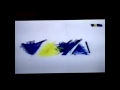 Tcb Logos My Part 1 Part 2 And Part 3