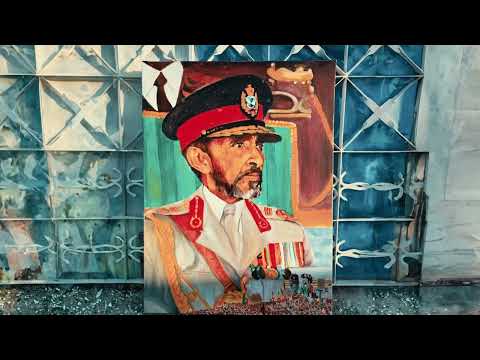 Zion Head Ft. Macka b - Praise to Jah (Official Music Video)