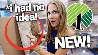 MESSY DOLLAR TREE?? 🔥 24 HOT secrets anyone can find! 🔥 (viewer approved!)