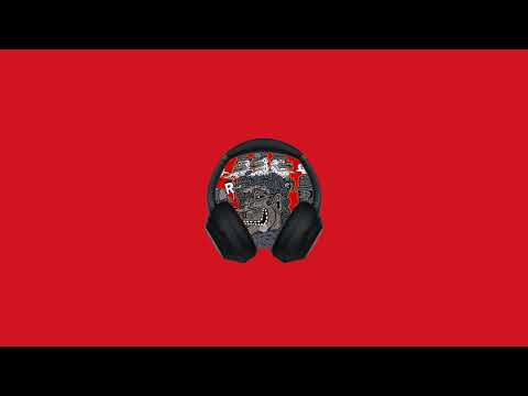 [FREE] *Pop-Trap* 24kGoldn x Lil Tecca Type Beat ~ Let it Go | Melodic Beat 2021
