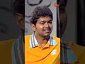 Asin Dance Le Eppdi Shorts Throwback Vijay Sun TV