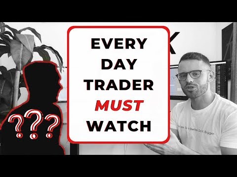 Learning From Losses In Forex -$20,000 | Austin Silver & Andrew Nestoras