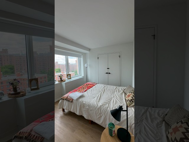 Preview image: Video 1