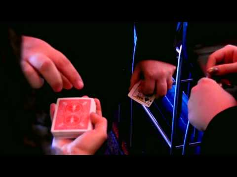 Hacked by Brian Kennedy