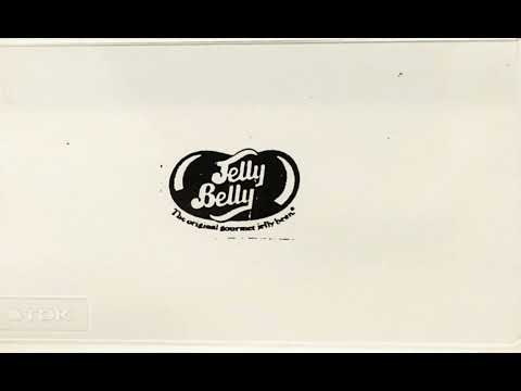 Jelly Belly – Jelly Belly – Cassette (),  [r8177576] | Discogs