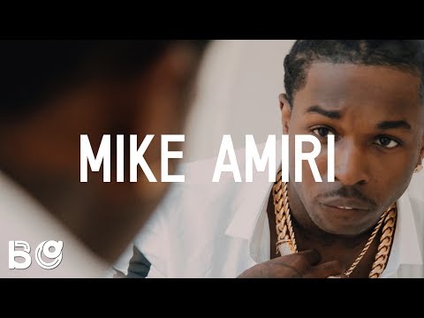 💨 Pop Smoke x Quavo Type Beat - MIKE AMIRI | Prod. BO Beatz