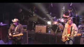 DnC Live - House for Sale