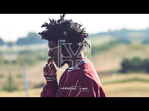 Jeff Mack$ - SUC4LIFE (prod. kendrick.)