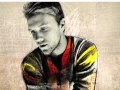 Andrew Ripp - Let Love Win 