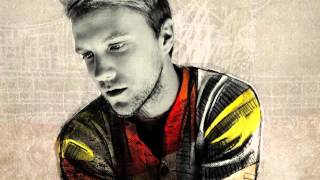 Andrew Ripp - Let Love Win