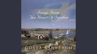 Till havs (To The Sea)