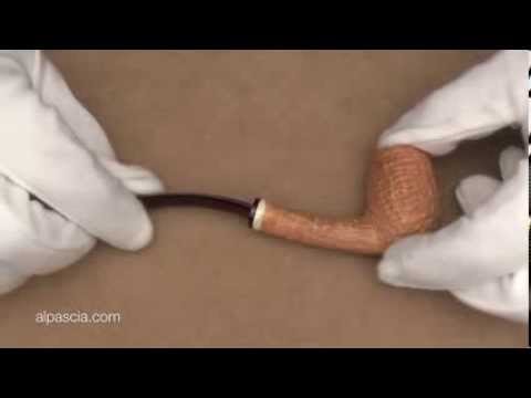 pipa Wojtek Pastuch - pfeife 031