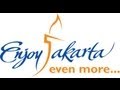 Enjoy Jakarta
