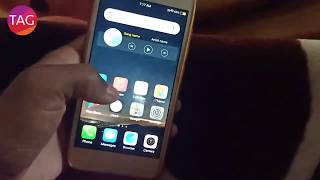 🤒🤒web series gandii baat season 4 full episode