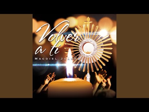 Quiero Cantar Para Ti