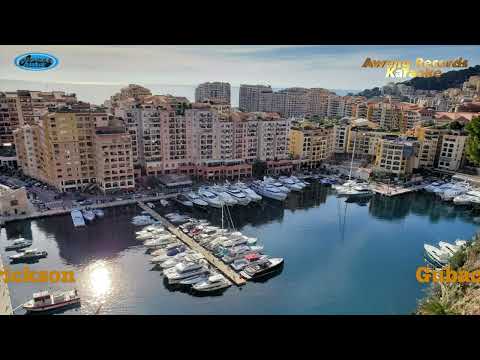 Mother Of Mine (Karaoke Version ) - as Neil Reid